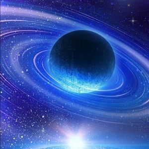 Meet your Posher, Billy